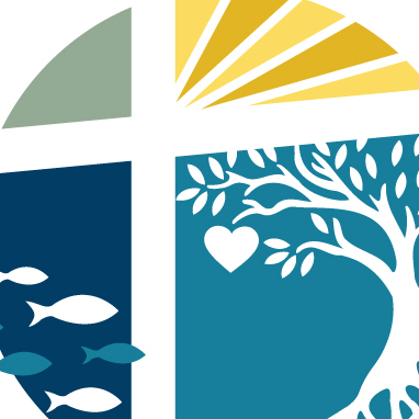 CBTS Goes to Broadway: The Book of Mormon - logo